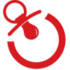 Vornamen.ch logo