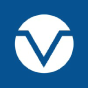 Vorne.com logo