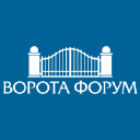 Vorotaforum.ru logo