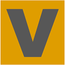 Vorpx.com logo