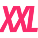 Vorschauxxl.de logo
