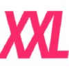 Vorschauxxl.de logo