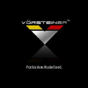 Vorsteinerwheels.com logo