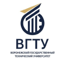 Vorstu.ru logo