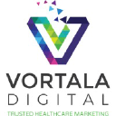 Vortala.com logo