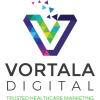 Vortala.com logo