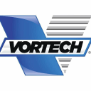 Vortechsuperchargers.com logo