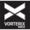 Vorterix.com logo