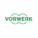 Vorwerk.co.uk logo