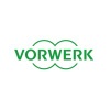 Vorwerk.co.uk logo