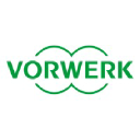 Vorwerk.cz logo