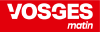 Vosgesmatin.fr logo