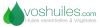 Voshuiles.com logo