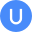 Vospitatel.ucoz.ua logo