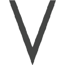 Vossberg.de logo