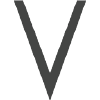 Vossberg.de logo