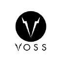 Vossevents.com logo