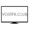 Vostfr.club logo