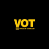 Vot.uz logo