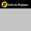 Votatuprofesor.com logo