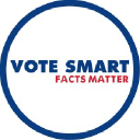 Votesmart.org logo