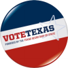 Votetexas.gov logo