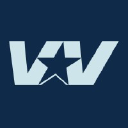 Votevets.org logo