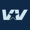 Votevets.org logo