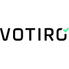 Votiro.com logo