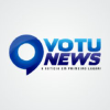 Votunews.com.br logo