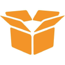 Voucherbox.co.uk logo