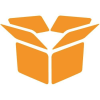 Voucherbox.co.uk logo