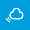 Vouchercloud.ie logo