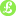 Vouchercodespro.co.uk logo