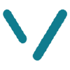 Vouchercodesuae.com logo