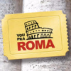 Voupraroma.com logo