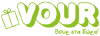 Vour.gr logo