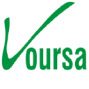 Voursa.com logo