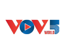 Vovworld.vn logo