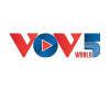 Vovworld.vn logo