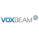 Voxbeam.com logo