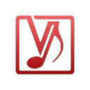 Voxengo.com logo