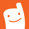 Voxer.com logo