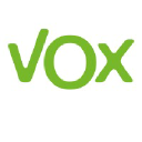Voxespana.es logo