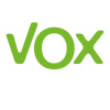 Voxespana.es logo