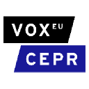 Voxeu.org logo