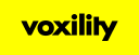 Voxility.com logo