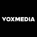 Voxmedia.com logo