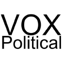 Voxpoliticalonline.com logo
