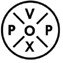 Voxpop.com logo
